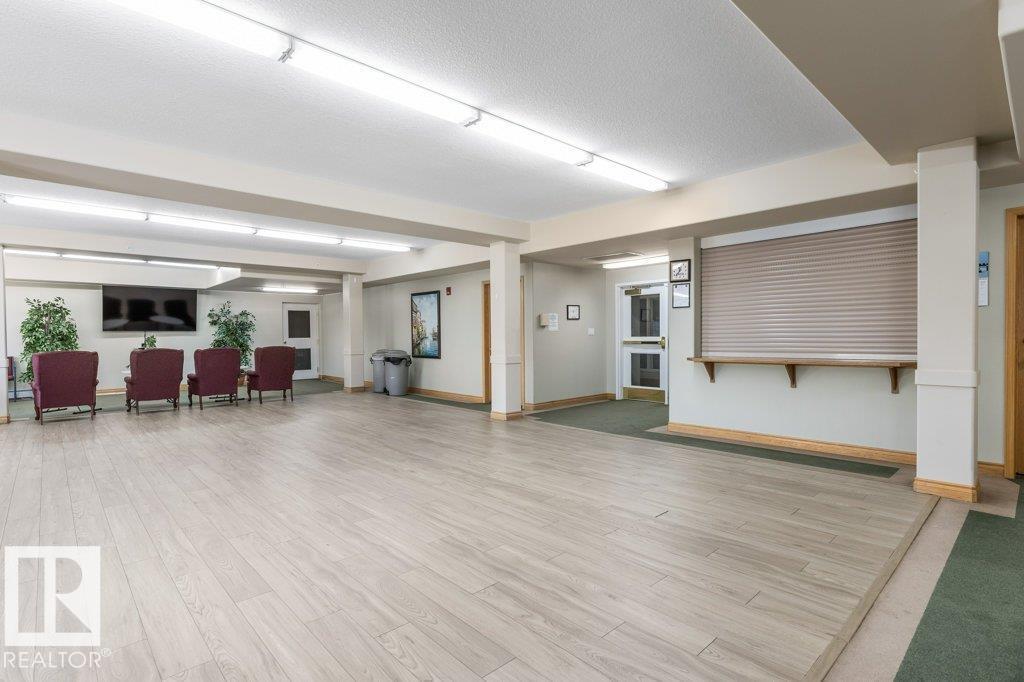 #313 11260 153 Av Nw, Edmonton, Alberta  T5X 6E7 - Photo 38 - E4471174