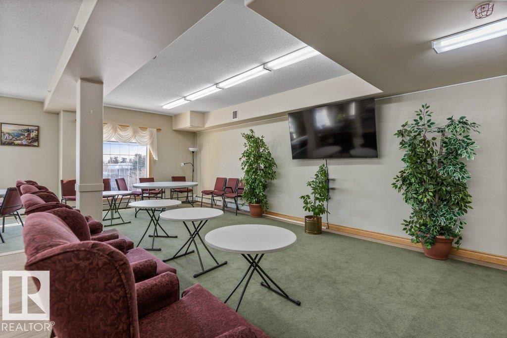 #313 11260 153 Av Nw, Edmonton, Alberta  T5X 6E7 - Photo 39 - E4471174