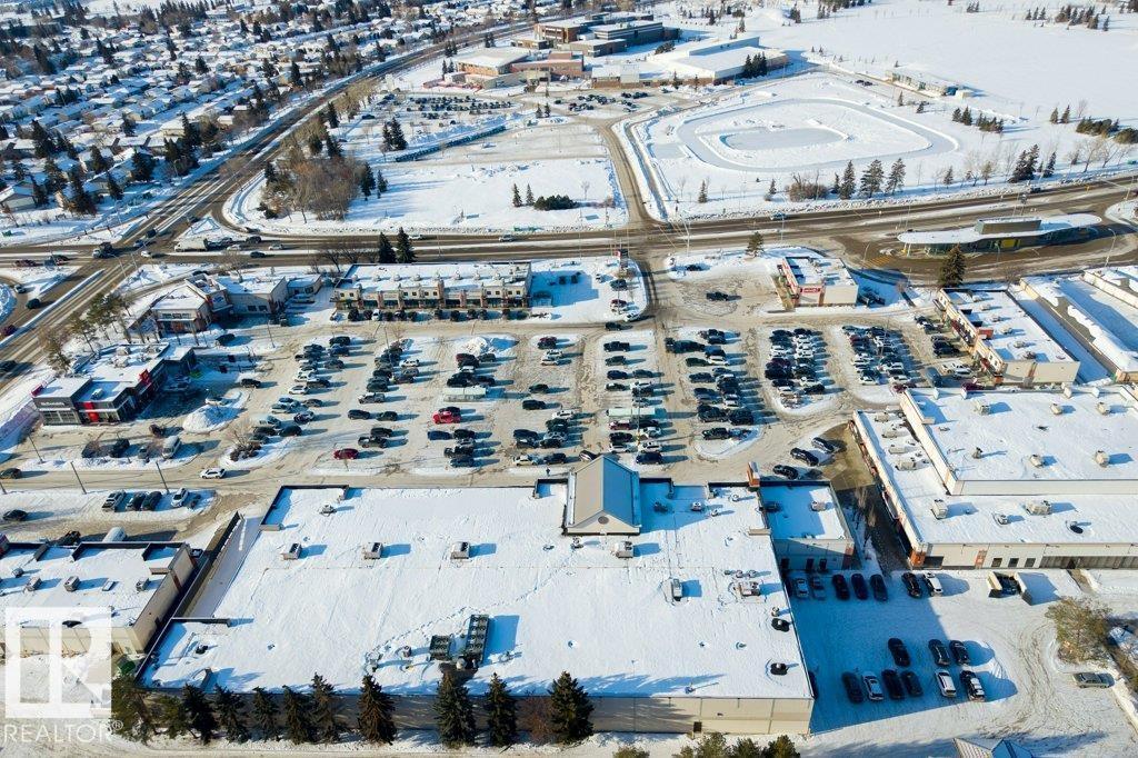 #313 11260 153 Av Nw, Edmonton, Alberta  T5X 6E7 - Photo 44 - E4471174