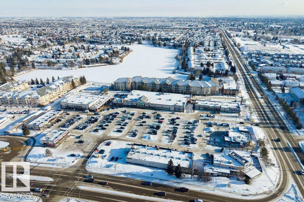 #313 11260 153 Av Nw, Edmonton, Alberta  T5X 6E7 - Photo 45 - E4471174