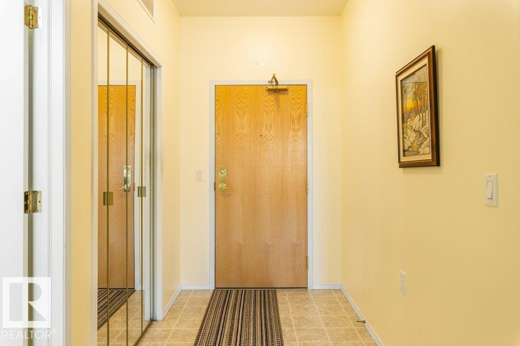 #313 11260 153 Av Nw, Edmonton, Alberta  T5X 6E7 - Photo 5 - E4471174