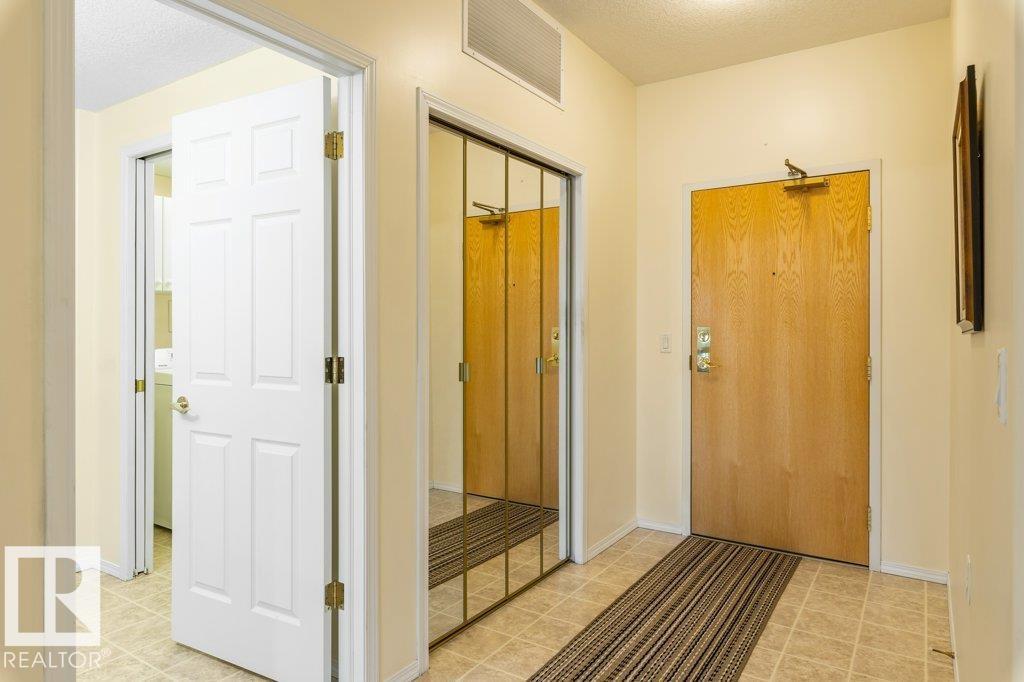 #313 11260 153 Av Nw, Edmonton, Alberta  T5X 6E7 - Photo 6 - E4471174