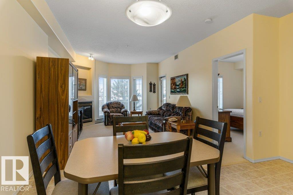 #313 11260 153 Av Nw, Edmonton, Alberta  T5X 6E7 - Photo 9 - E4471174