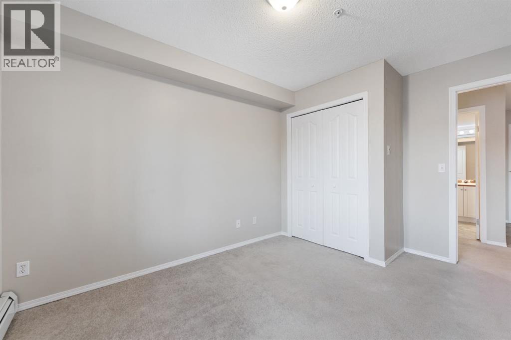 1102, 2395 Eversyde Avenue Sw, Calgary, Alberta  T2Y 0B4 - Photo 22 - A2273117