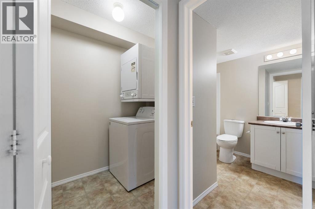 1102, 2395 Eversyde Avenue Sw, Calgary, Alberta  T2Y 0B4 - Photo 23 - A2273117