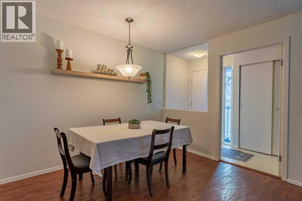 7, 3015 51 Street Sw, Calgary, Alberta  T3E 6N5 - Photo 7 - A2277583