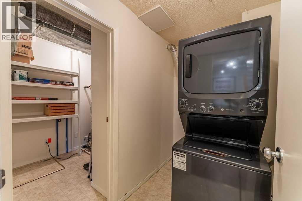 7, 3015 51 Street Sw, Calgary, Alberta  T3E 6N5 - Photo 15 - A2277583