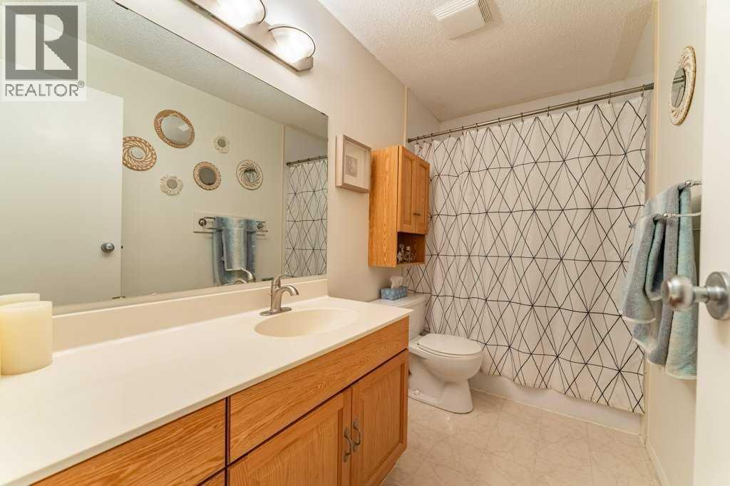 7, 3015 51 Street Sw, Calgary, Alberta  T3E 6N5 - Photo 17 - A2277583