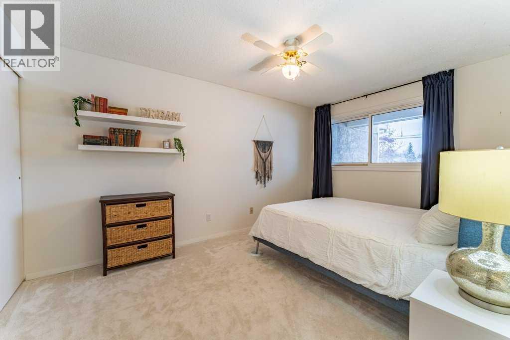 7, 3015 51 Street Sw, Calgary, Alberta  T3E 6N5 - Photo 18 - A2277583