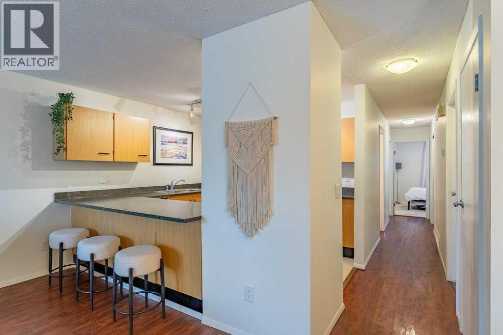 7, 3015 51 Street Sw, Calgary, Alberta  T3E 6N5 - Photo 10 - A2277583