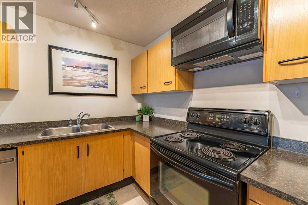 7, 3015 51 Street Sw, Calgary, Alberta  T3E 6N5 - Photo 13 - A2277583