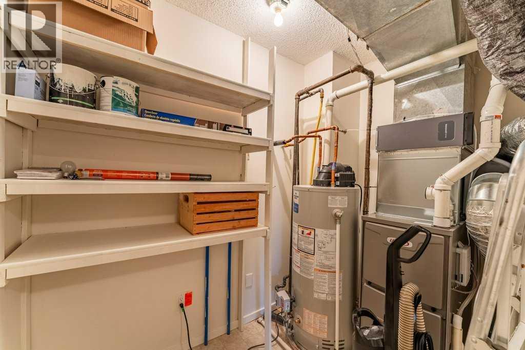 7, 3015 51 Street Sw, Calgary, Alberta  T3E 6N5 - Photo 16 - A2277583