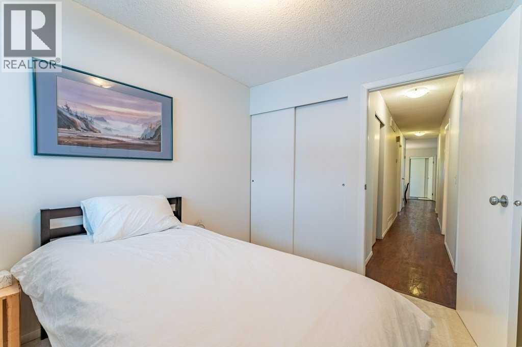 7, 3015 51 Street Sw, Calgary, Alberta  T3E 6N5 - Photo 22 - A2277583