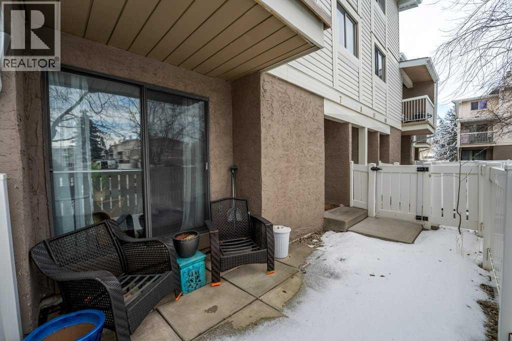 7, 3015 51 Street Sw, Calgary, Alberta  T3E 6N5 - Photo 4 - A2277583