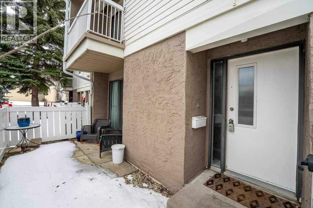 7, 3015 51 Street Sw, Calgary, Alberta  T3E 6N5 - Photo 3 - A2277583