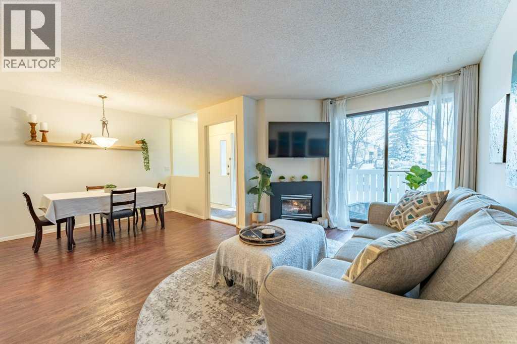 7, 3015 51 Street Sw, Calgary, Alberta  T3E 6N5 - Photo 11 - A2277583