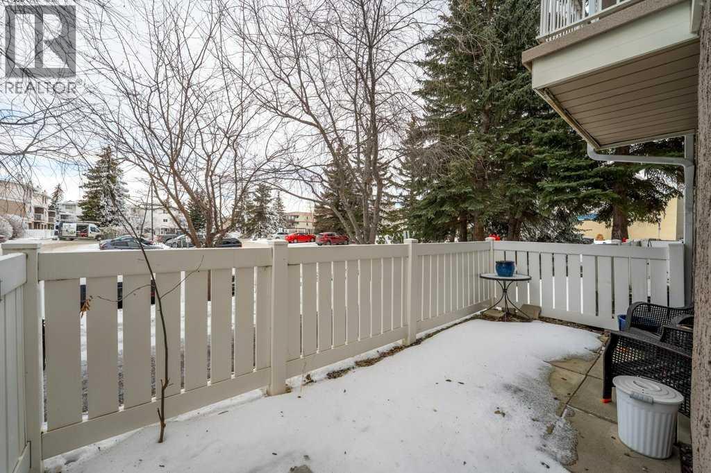 7, 3015 51 Street Sw, Calgary, Alberta  T3E 6N5 - Photo 5 - A2277583