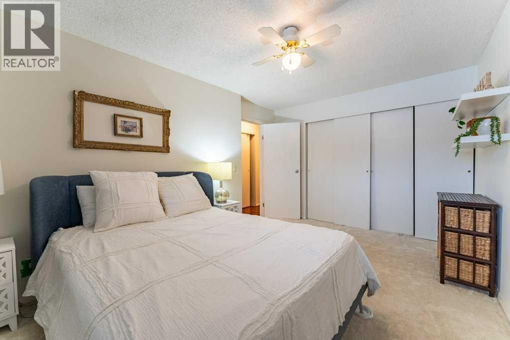 7, 3015 51 Street Sw, Calgary, Alberta  T3E 6N5 - Photo 19 - A2277583