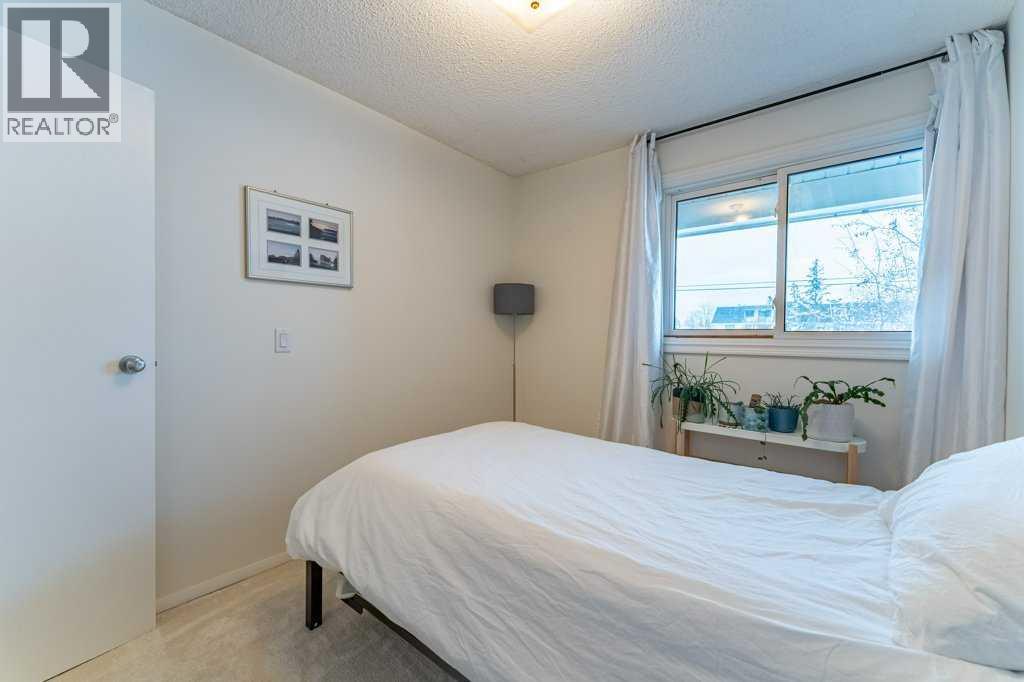 7, 3015 51 Street Sw, Calgary, Alberta  T3E 6N5 - Photo 23 - A2277583