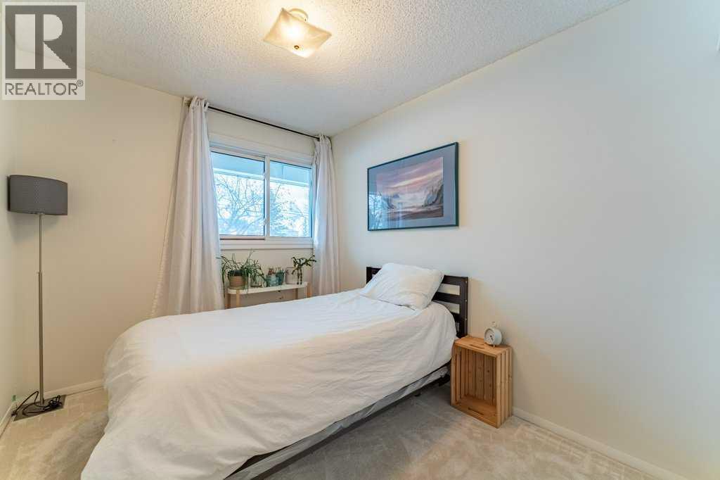 7, 3015 51 Street Sw, Calgary, Alberta  T3E 6N5 - Photo 21 - A2277583