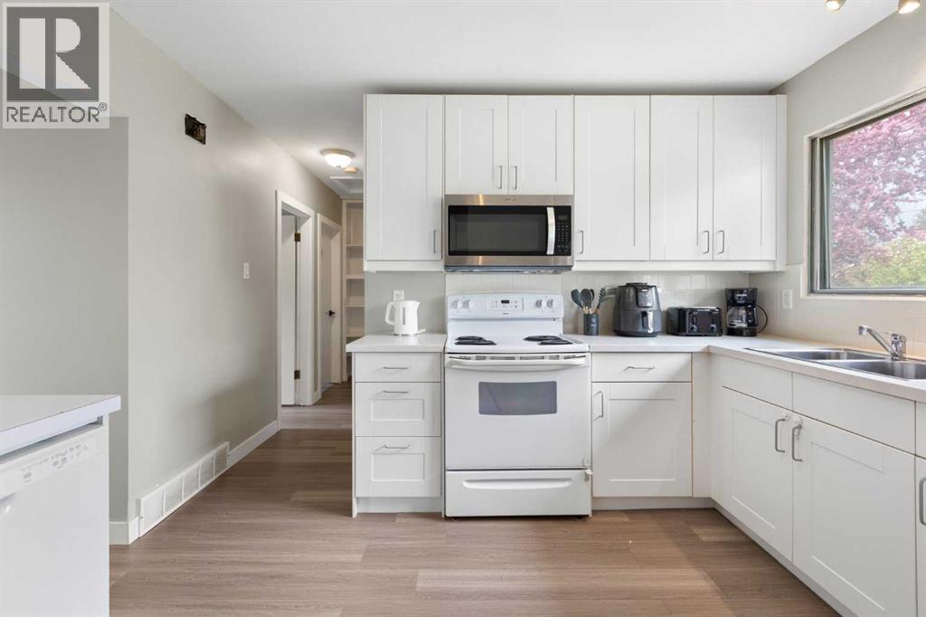 173 Gordon Drive Sw, Calgary, Alberta  T3E 5B1 - Photo 11 - A2281150