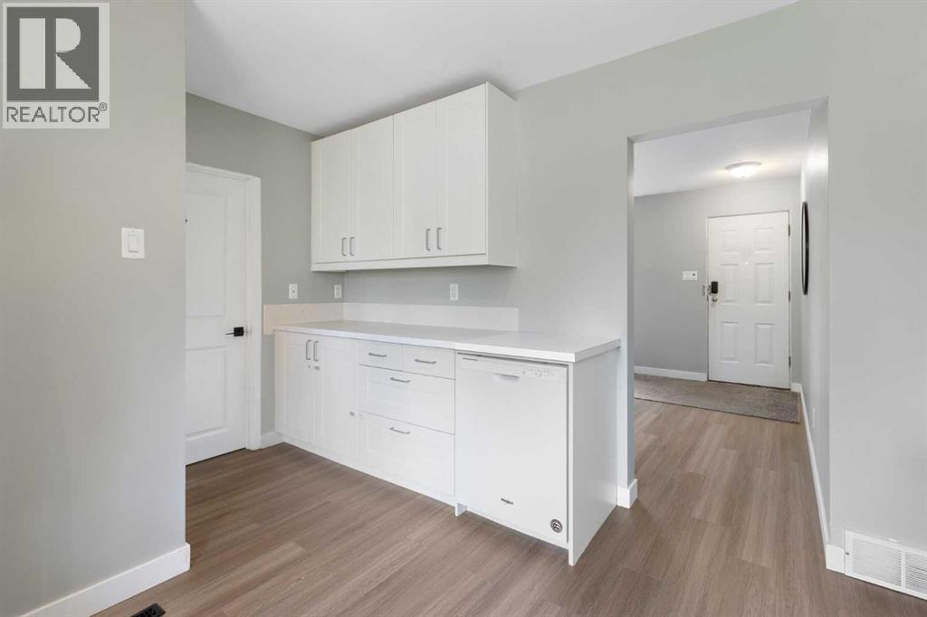 173 Gordon Drive Sw, Calgary, Alberta  T3E 5B1 - Photo 13 - A2281150