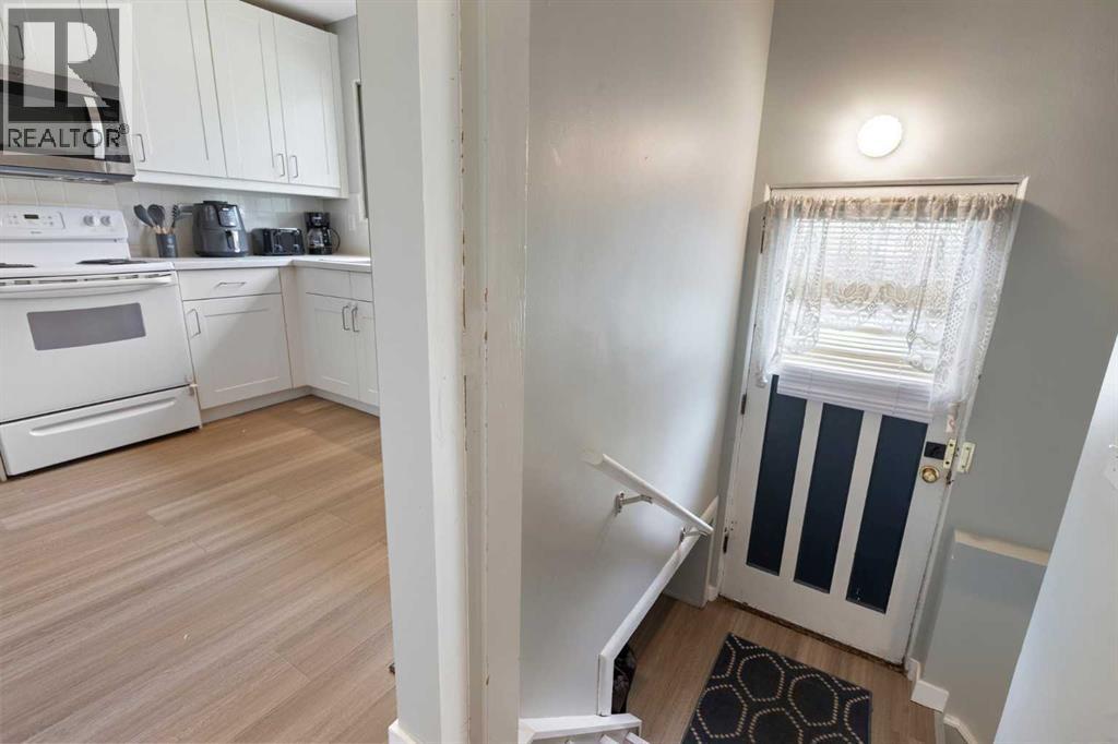 173 Gordon Drive Sw, Calgary, Alberta  T3E 5B1 - Photo 23 - A2281150