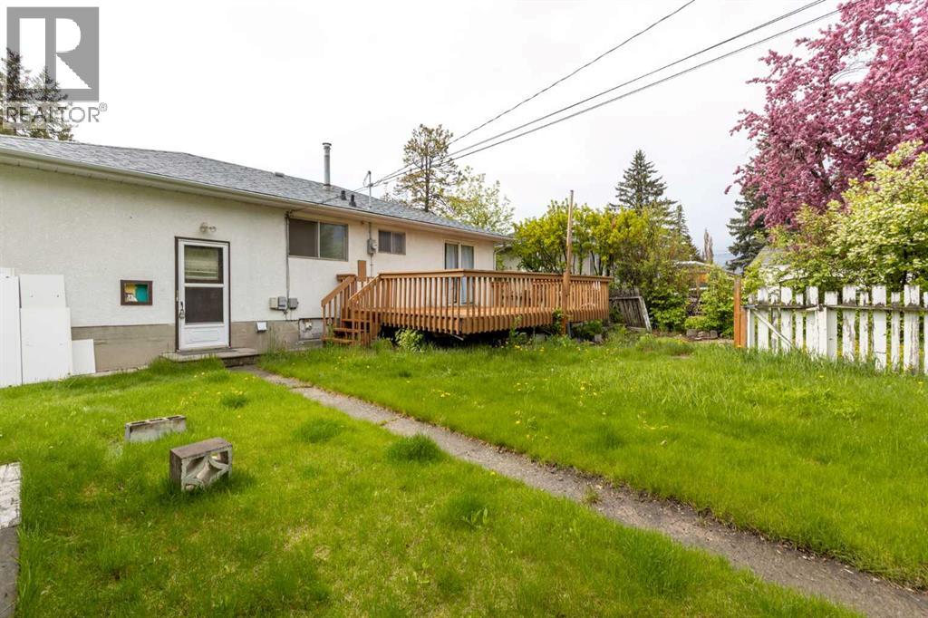 173 Gordon Drive Sw, Calgary, Alberta  T3E 5B1 - Photo 44 - A2281150