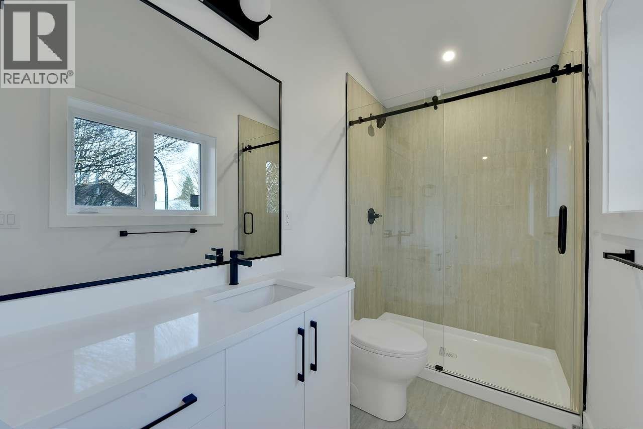 1 1436 E 1st Avenue, Vancouver, British Columbia  V5N 1A3 - Photo 18 - R3081950