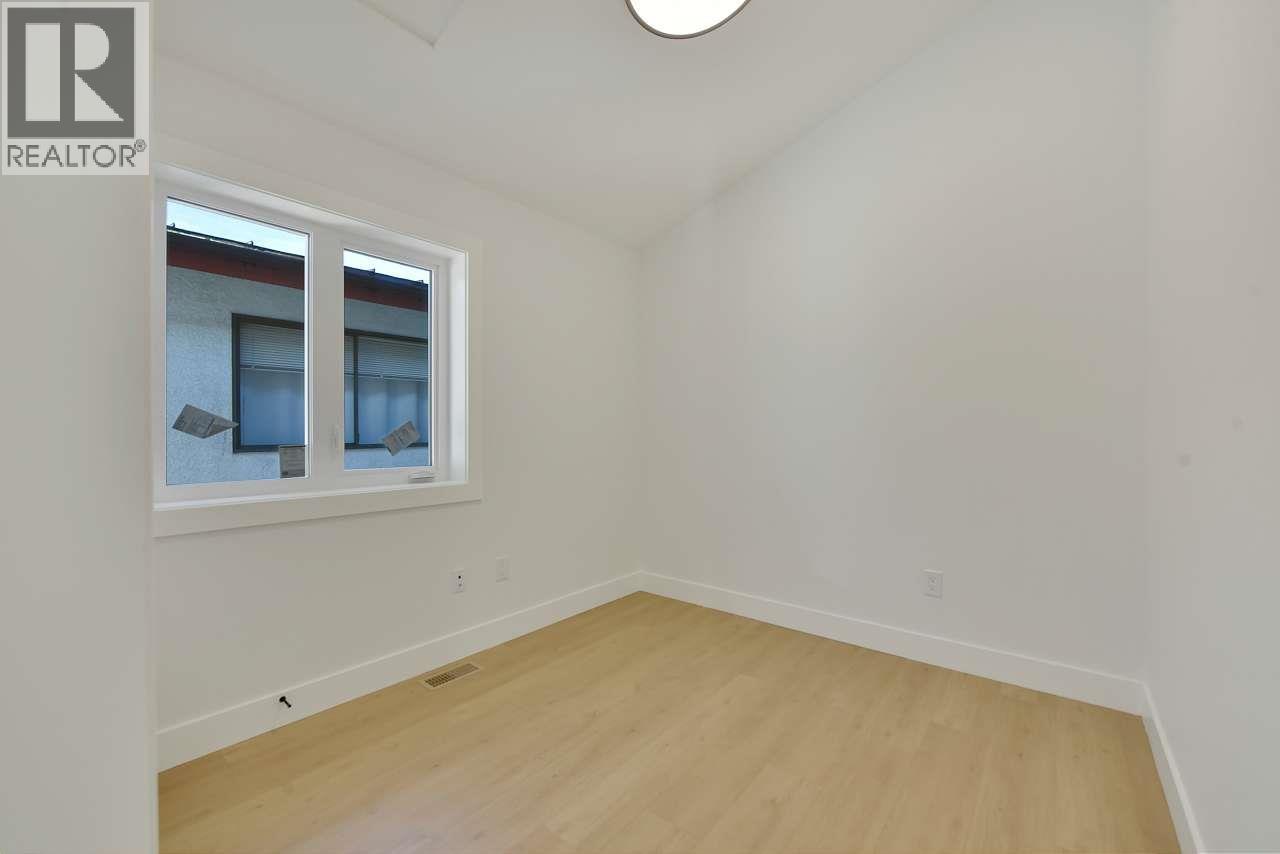 1 1436 E 1st Avenue, Vancouver, British Columbia  V5N 1A3 - Photo 15 - R3081950