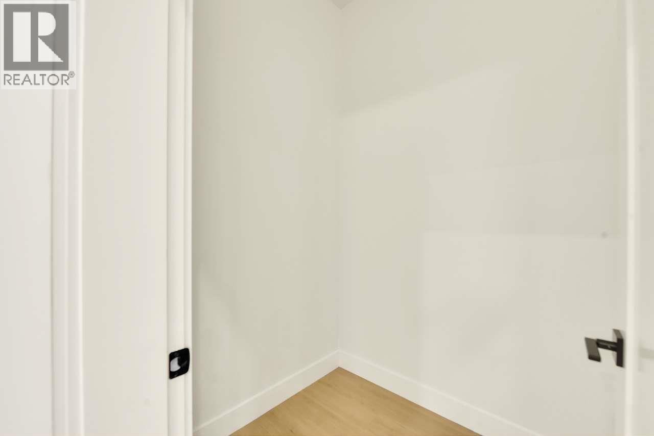 1 1436 E 1st Avenue, Vancouver, British Columbia  V5N 1A3 - Photo 4 - R3081950