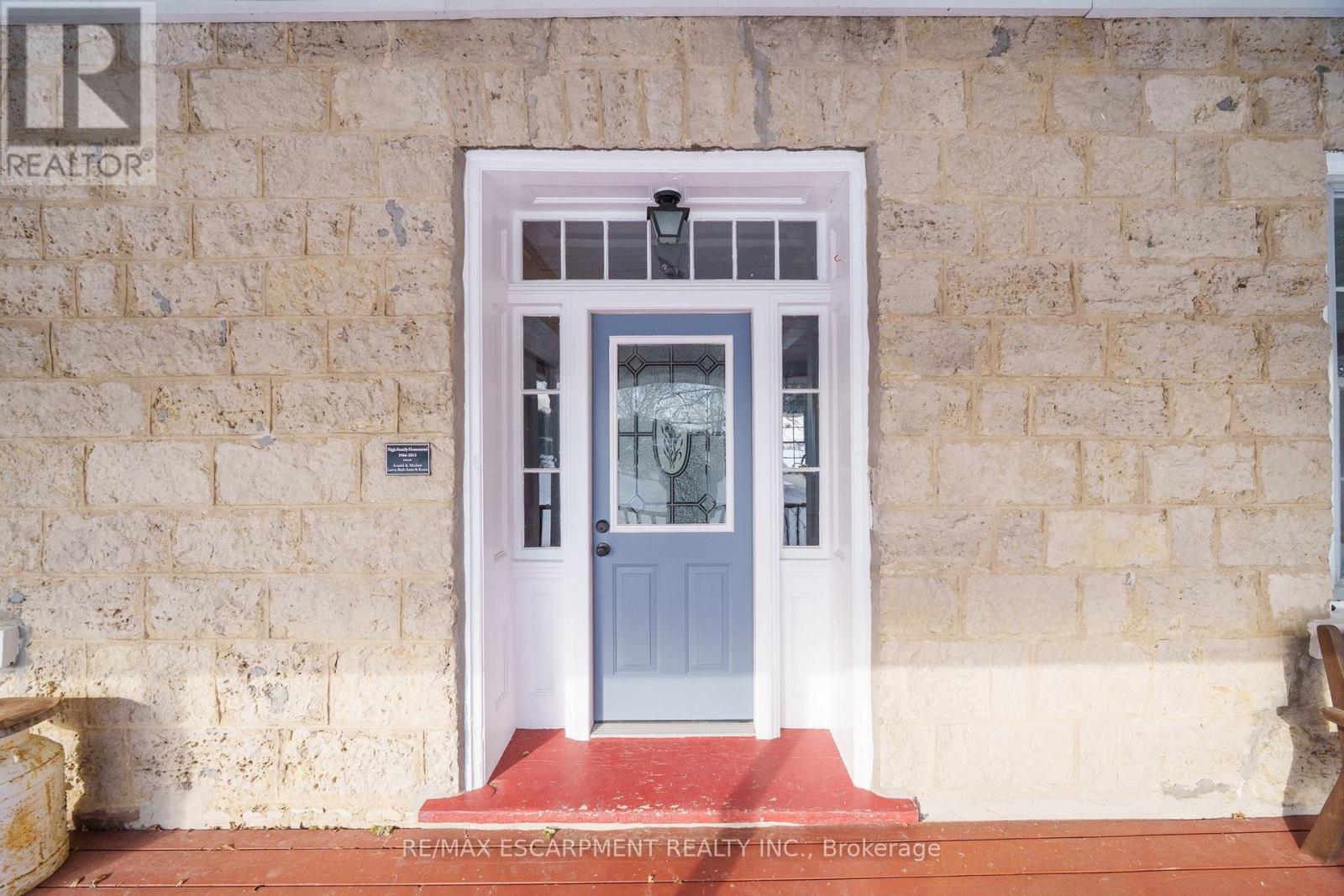 463 Concession 14 Road, Haldimand, Ontario  N0A 1H0 - Photo 14 - X12732796