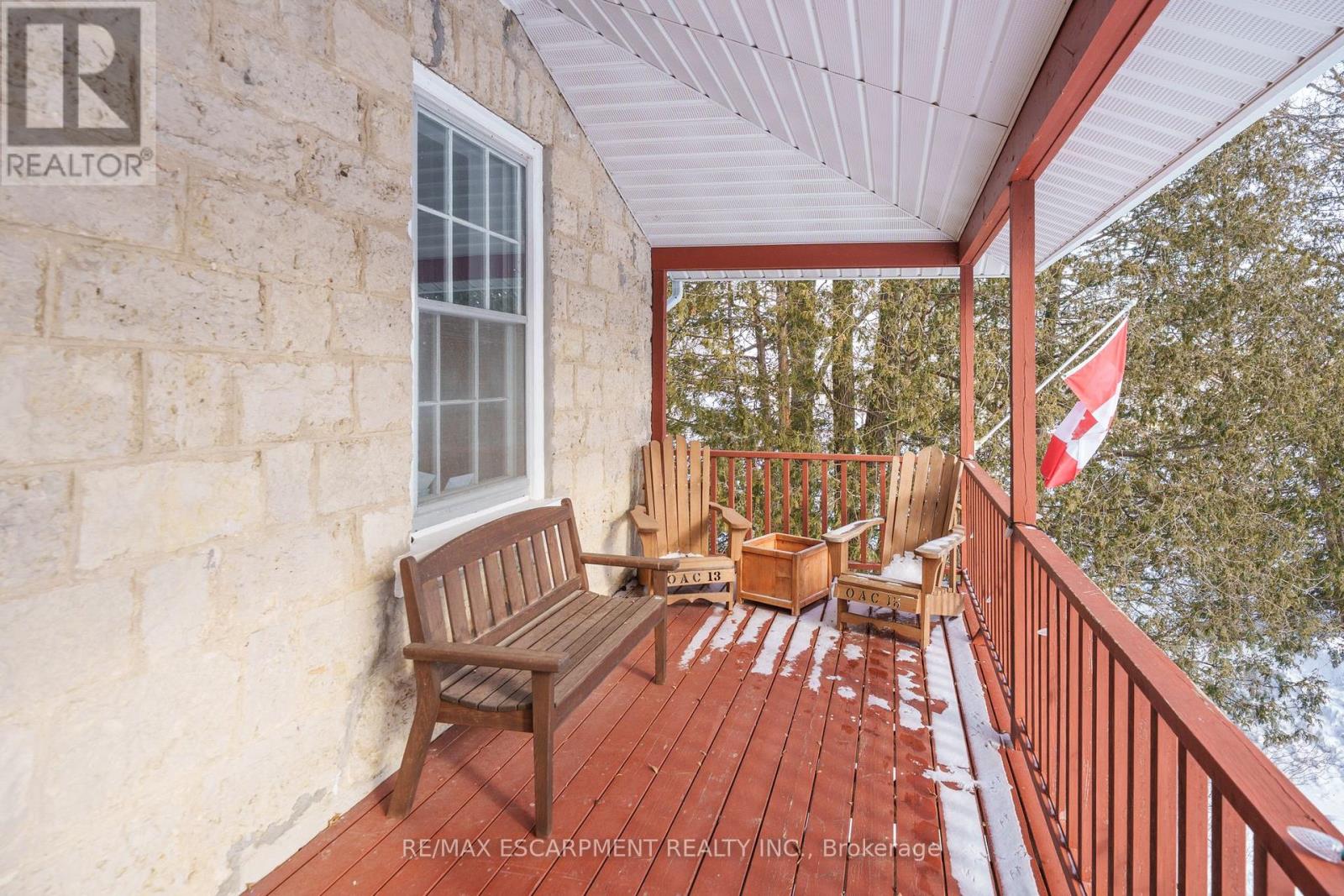 463 Concession 14 Road, Haldimand, Ontario  N0A 1H0 - Photo 15 - X12732796