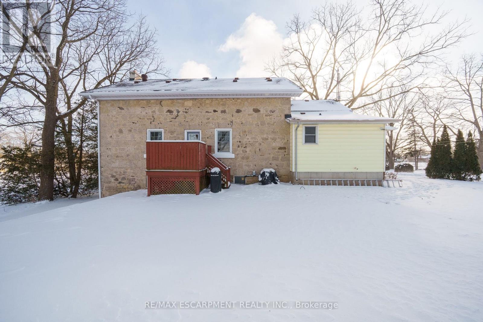 463 Concession 14 Road, Haldimand, Ontario  N0A 1H0 - Photo 19 - X12732796