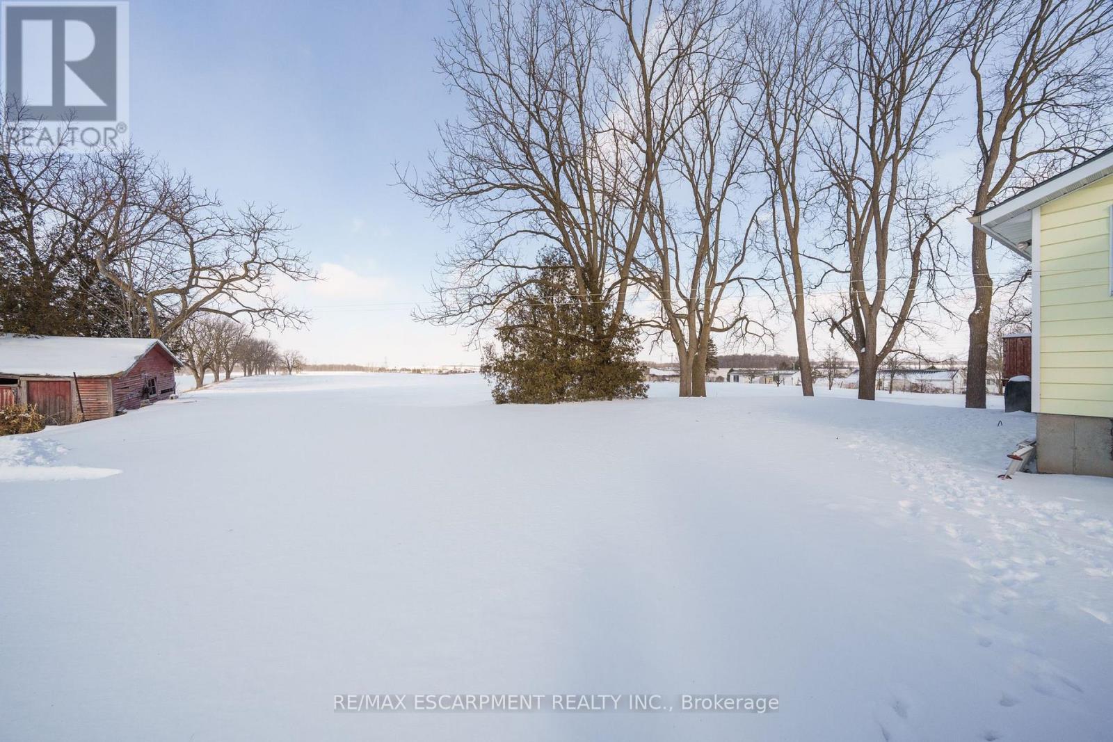 463 Concession 14 Road, Haldimand, Ontario  N0A 1H0 - Photo 20 - X12732796