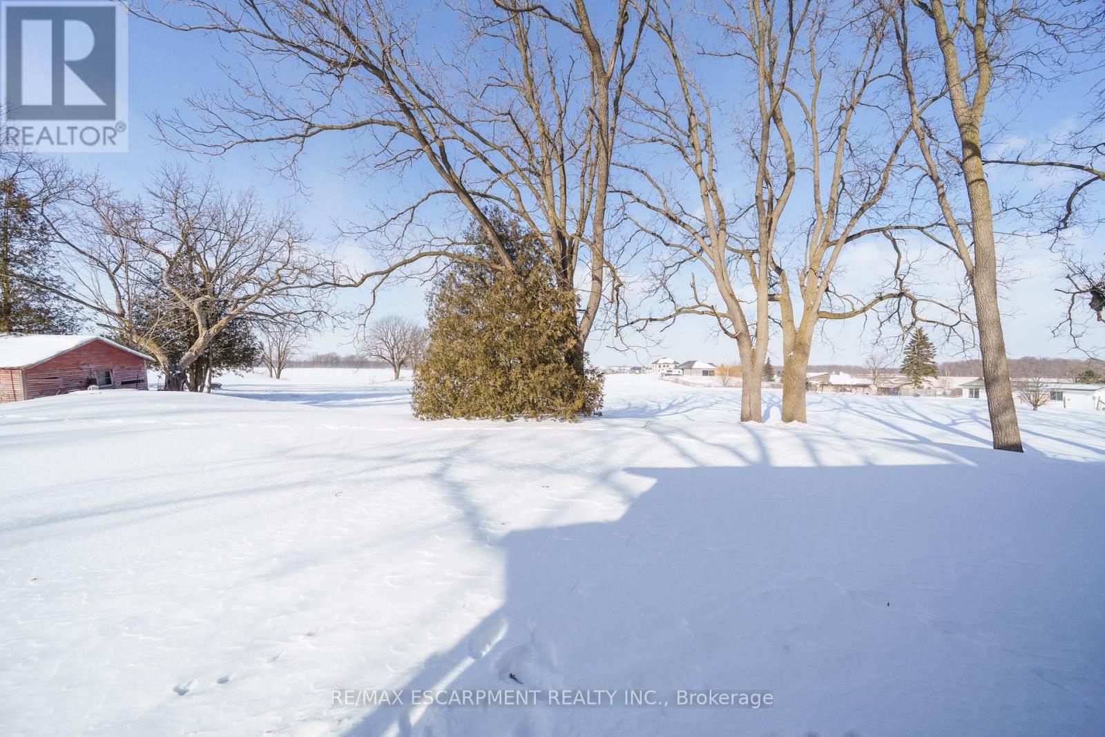 463 Concession 14 Road, Haldimand, Ontario  N0A 1H0 - Photo 21 - X12732796