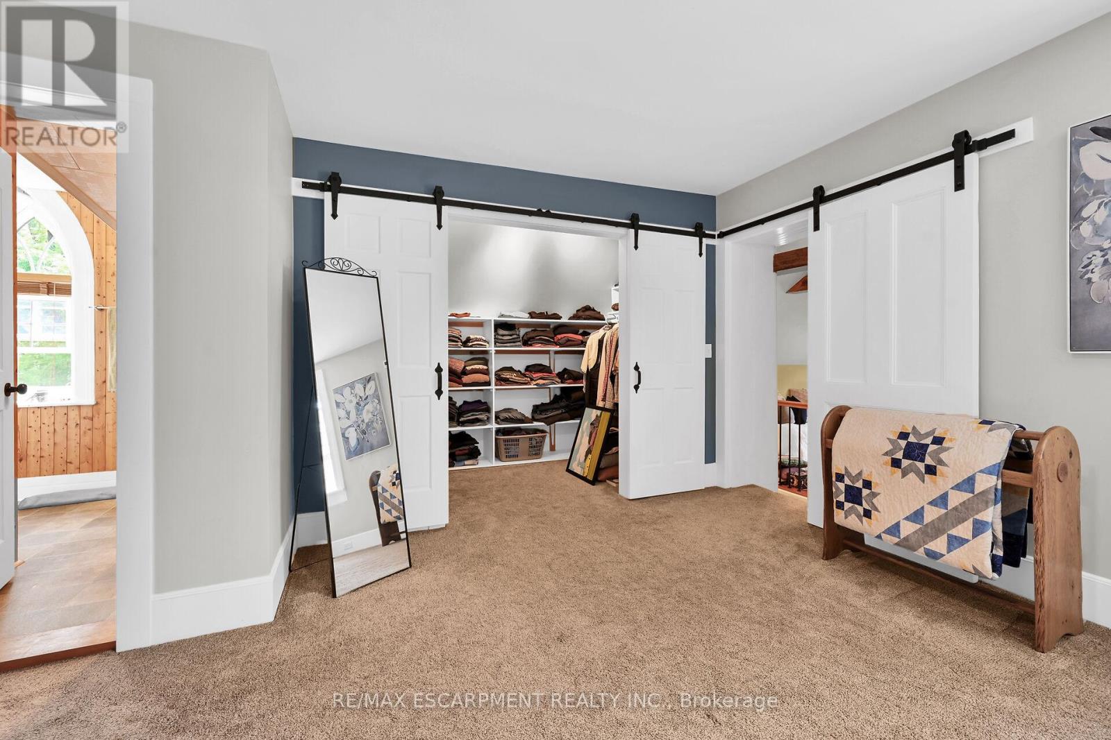 463 Concession 14 Road, Haldimand, Ontario  N0A 1H0 - Photo 41 - X12732796