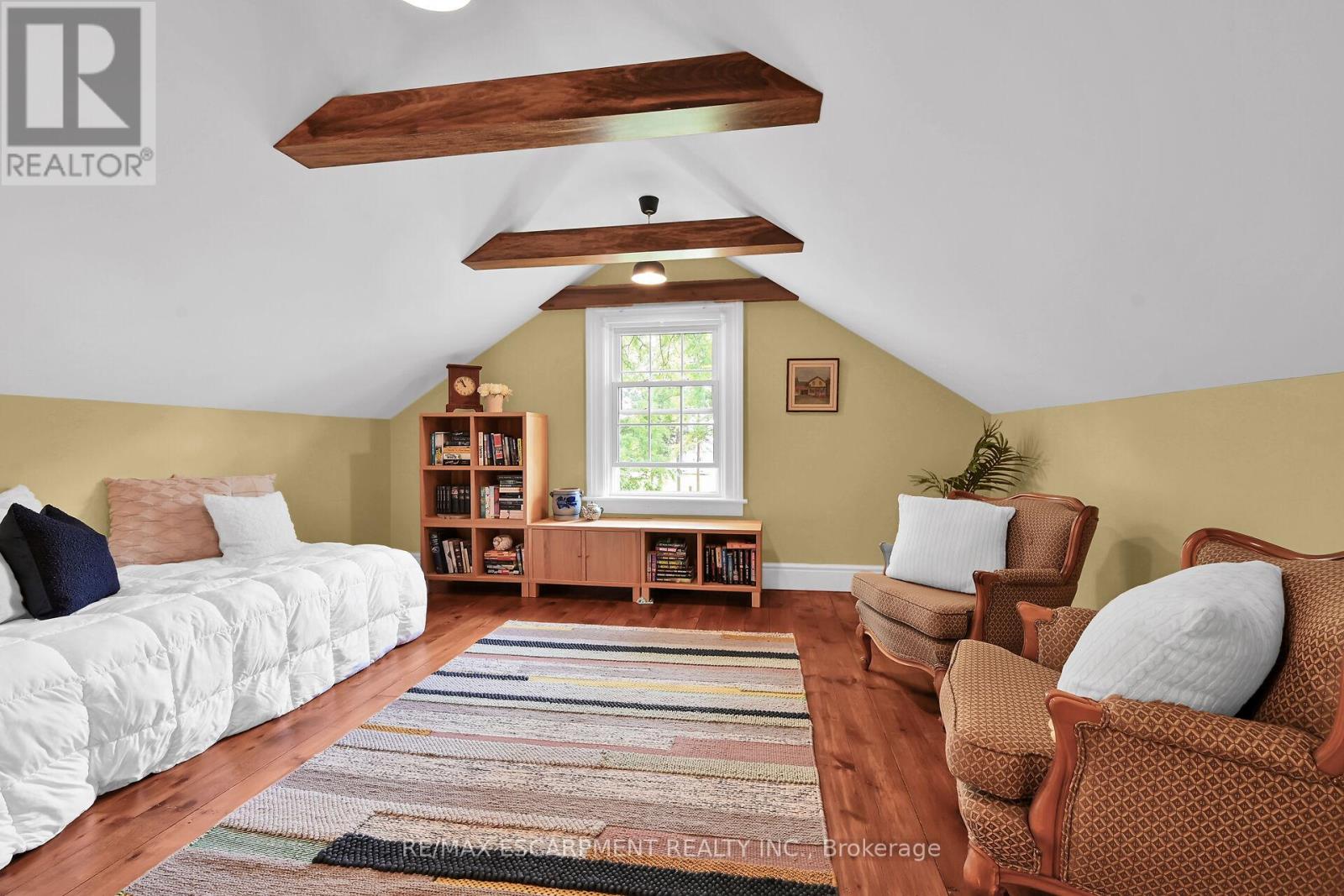 463 Concession 14 Road, Haldimand, Ontario  N0A 1H0 - Photo 42 - X12732796