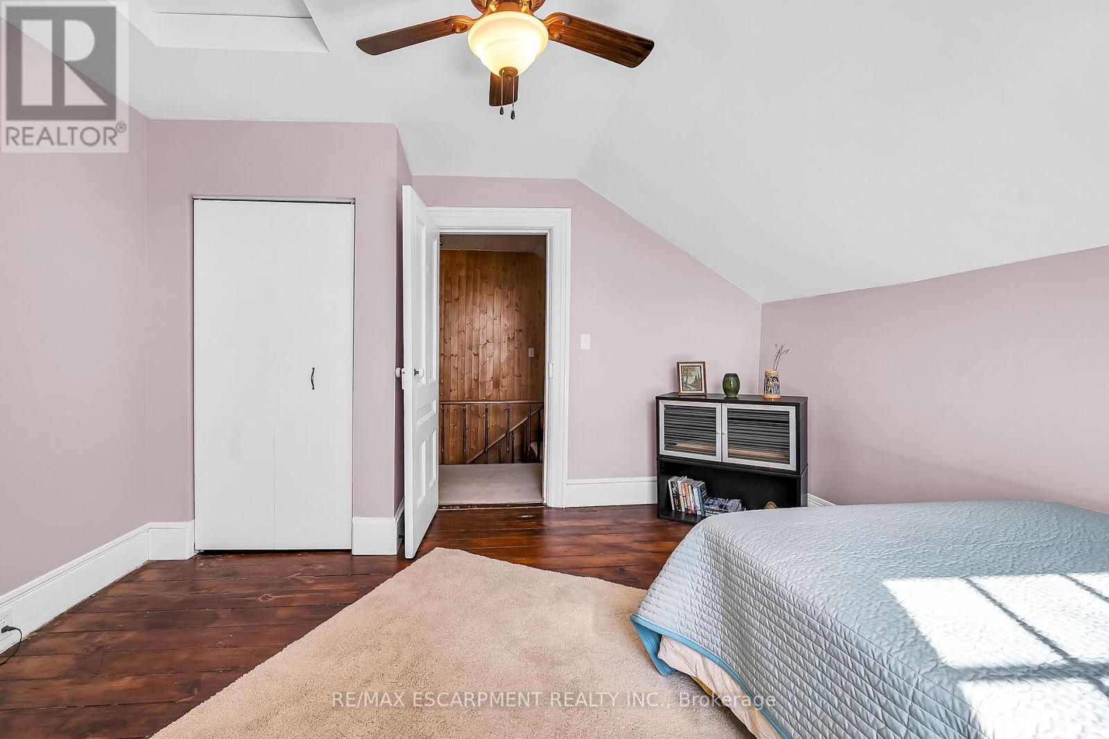 463 Concession 14 Road, Haldimand, Ontario  N0A 1H0 - Photo 46 - X12732796