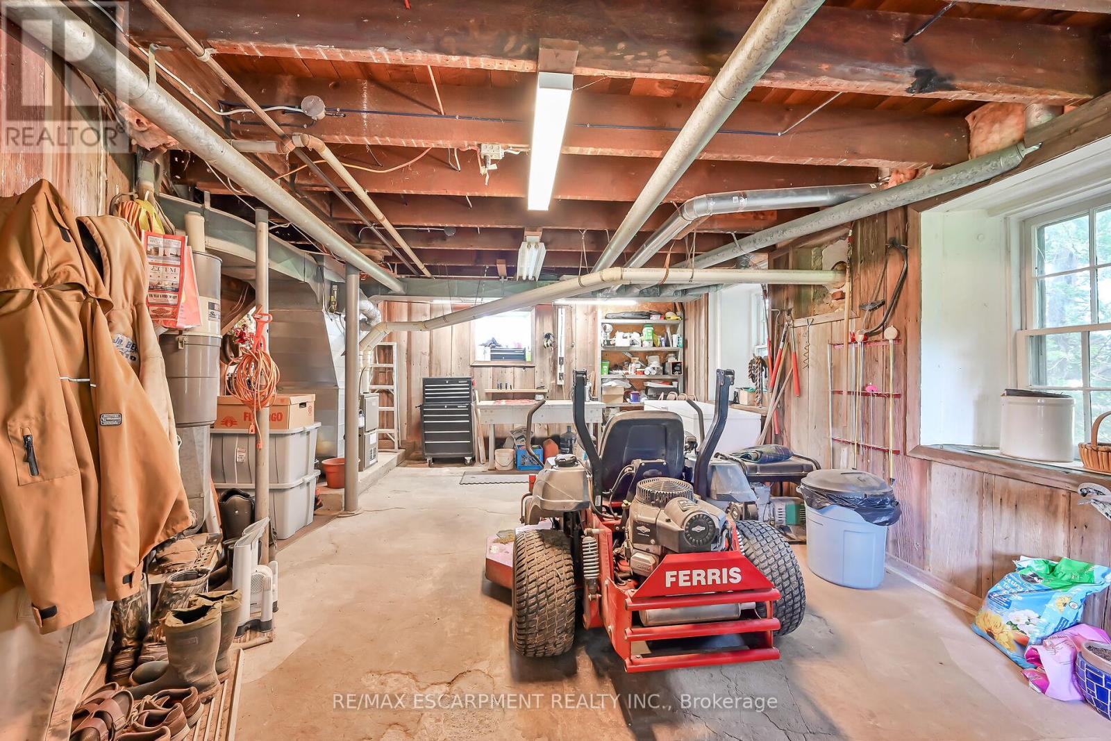 463 Concession 14 Road, Haldimand, Ontario  N0A 1H0 - Photo 49 - X12732796