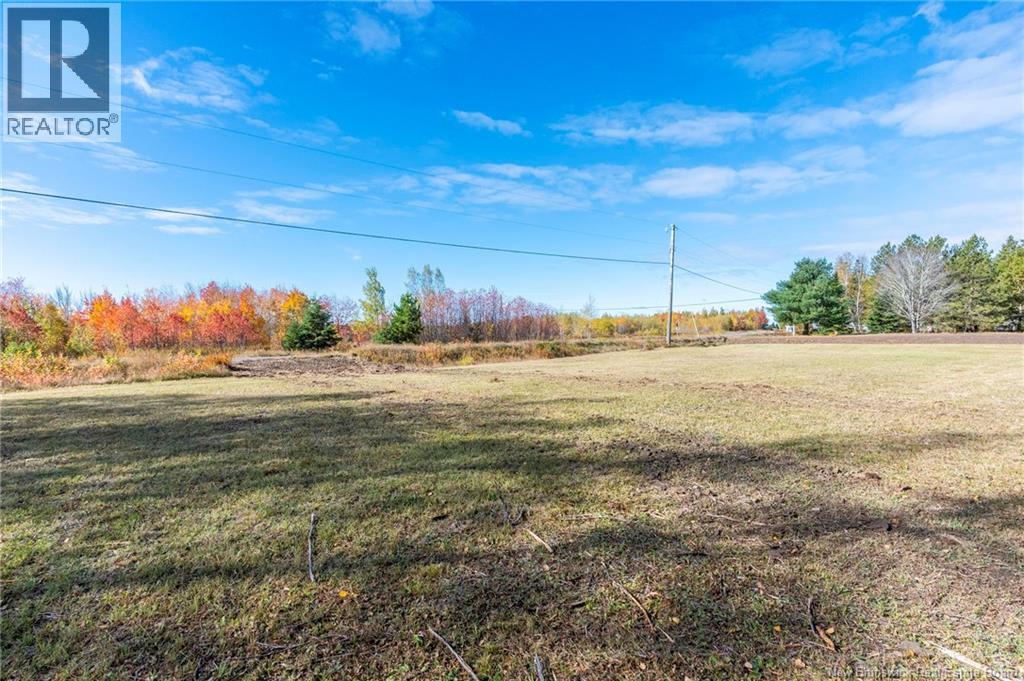 413 Bass River Point Road, Bass River, New Brunswick  E4T 1H9 - Photo 13 - NB132759