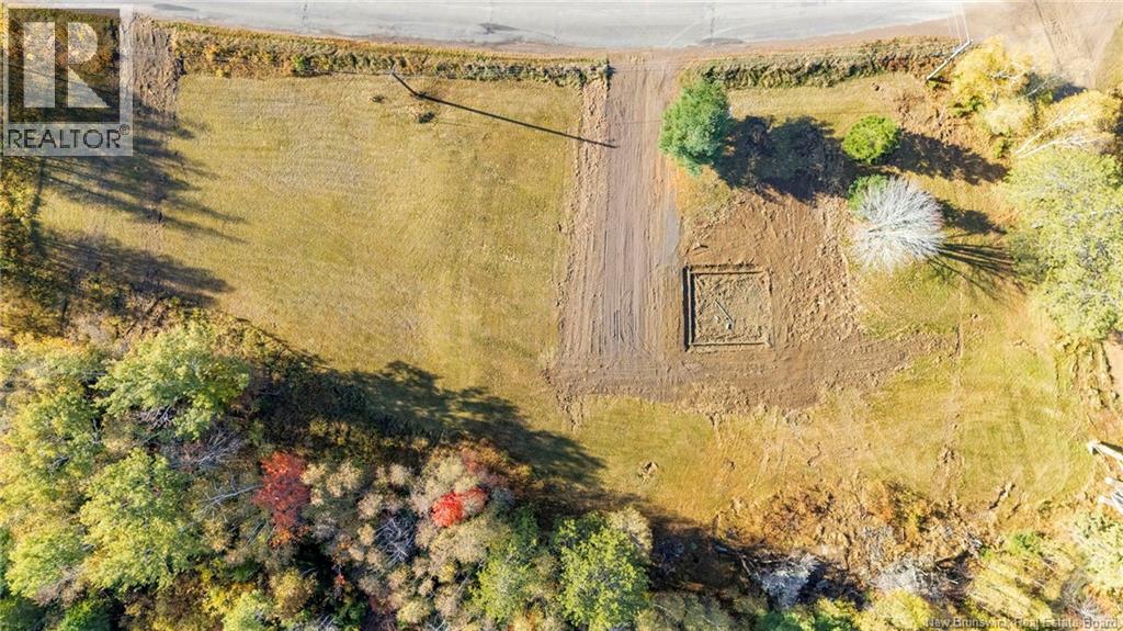 413 Bass River Point Road, Bass River, New Brunswick  E4T 1H9 - Photo 36 - NB132759