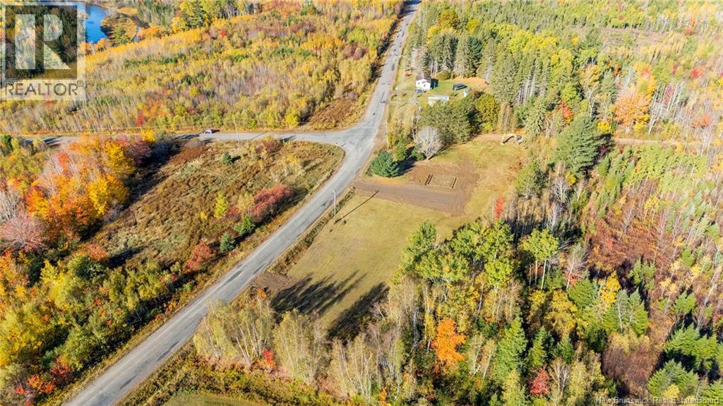 413 Bass River Point Road, Bass River, New Brunswick  E4T 1H9 - Photo 41 - NB132759