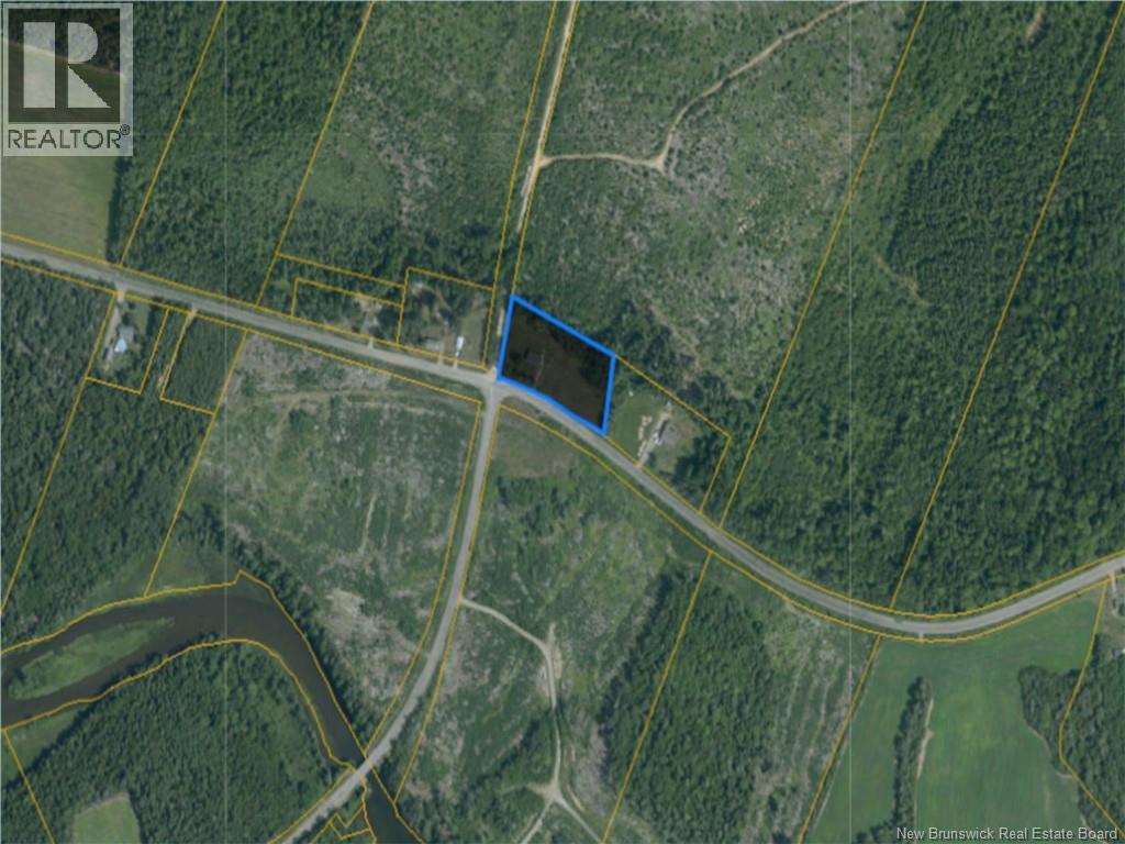 413 Bass River Point Road, Bass River, New Brunswick  E4T 1H9 - Photo 49 - NB132759