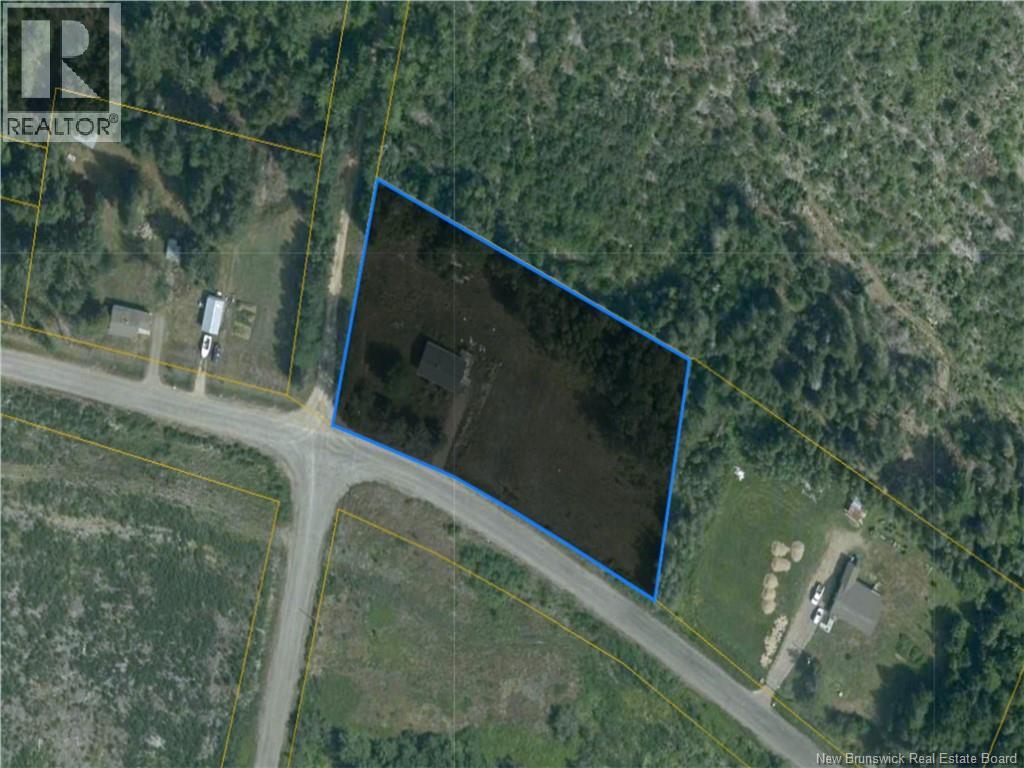 413 Bass River Point Road, Bass River, New Brunswick  E4T 1H9 - Photo 50 - NB132759