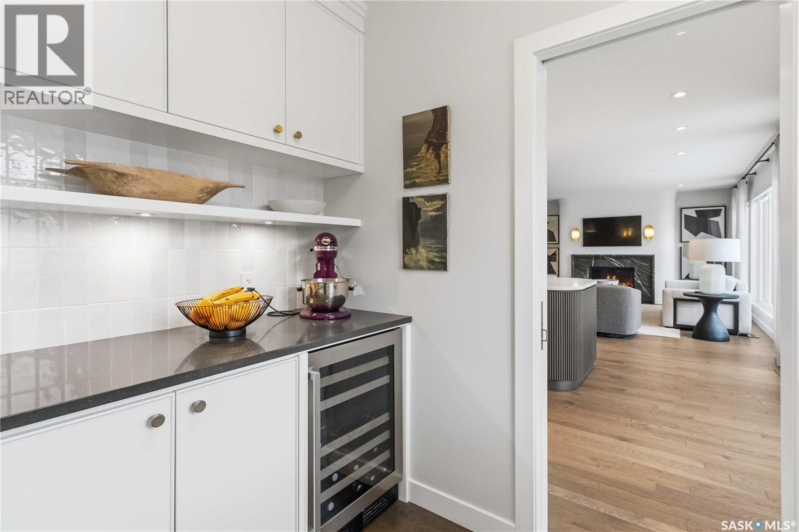 1134 Spadina Crescent E, Saskatoon, Saskatchewan  S7K 3H7 - Photo 10 - SK027474