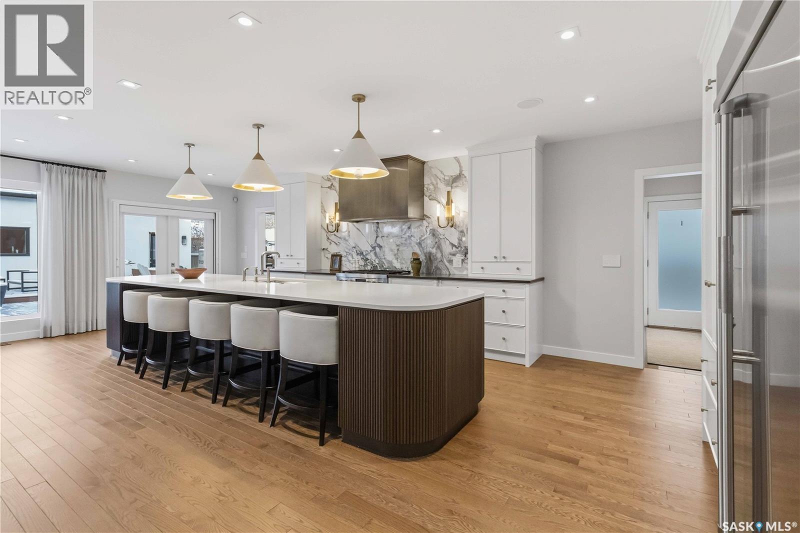 1134 Spadina Crescent E, Saskatoon, Saskatchewan  S7K 3H7 - Photo 12 - SK027474