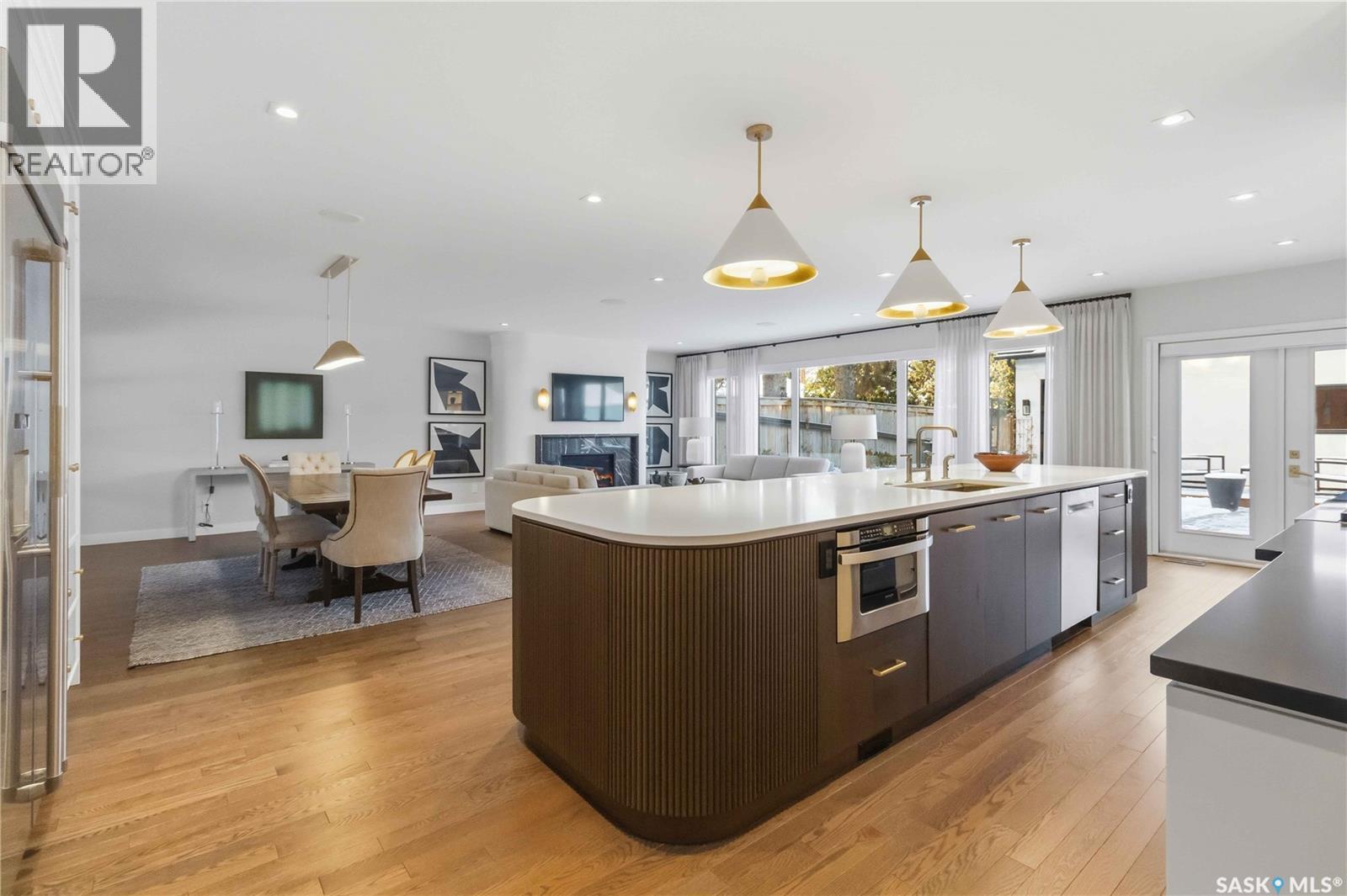 1134 Spadina Crescent E, Saskatoon, Saskatchewan  S7K 3H7 - Photo 14 - SK027474