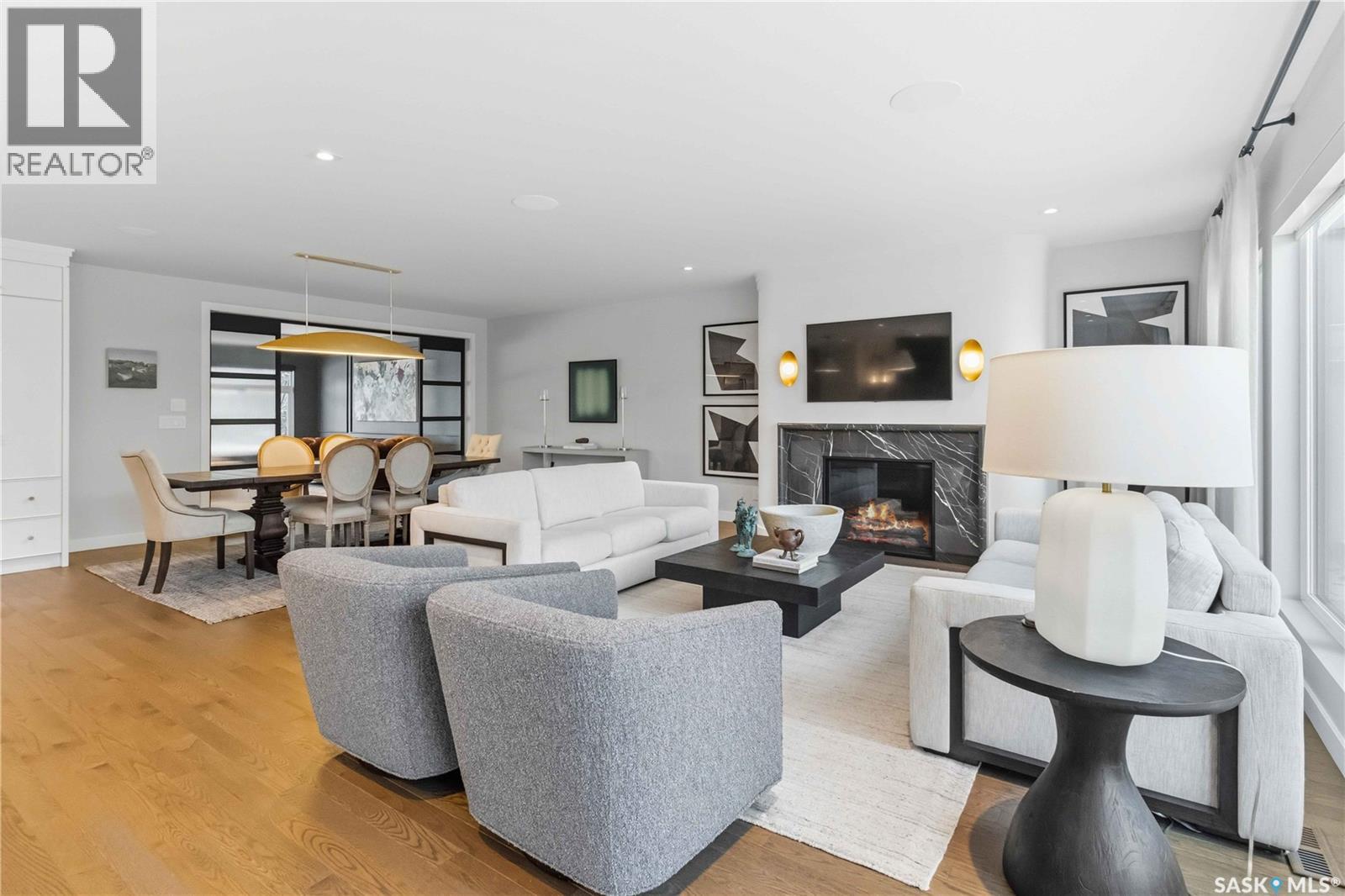 1134 Spadina Crescent E, Saskatoon, Saskatchewan  S7K 3H7 - Photo 16 - SK027474