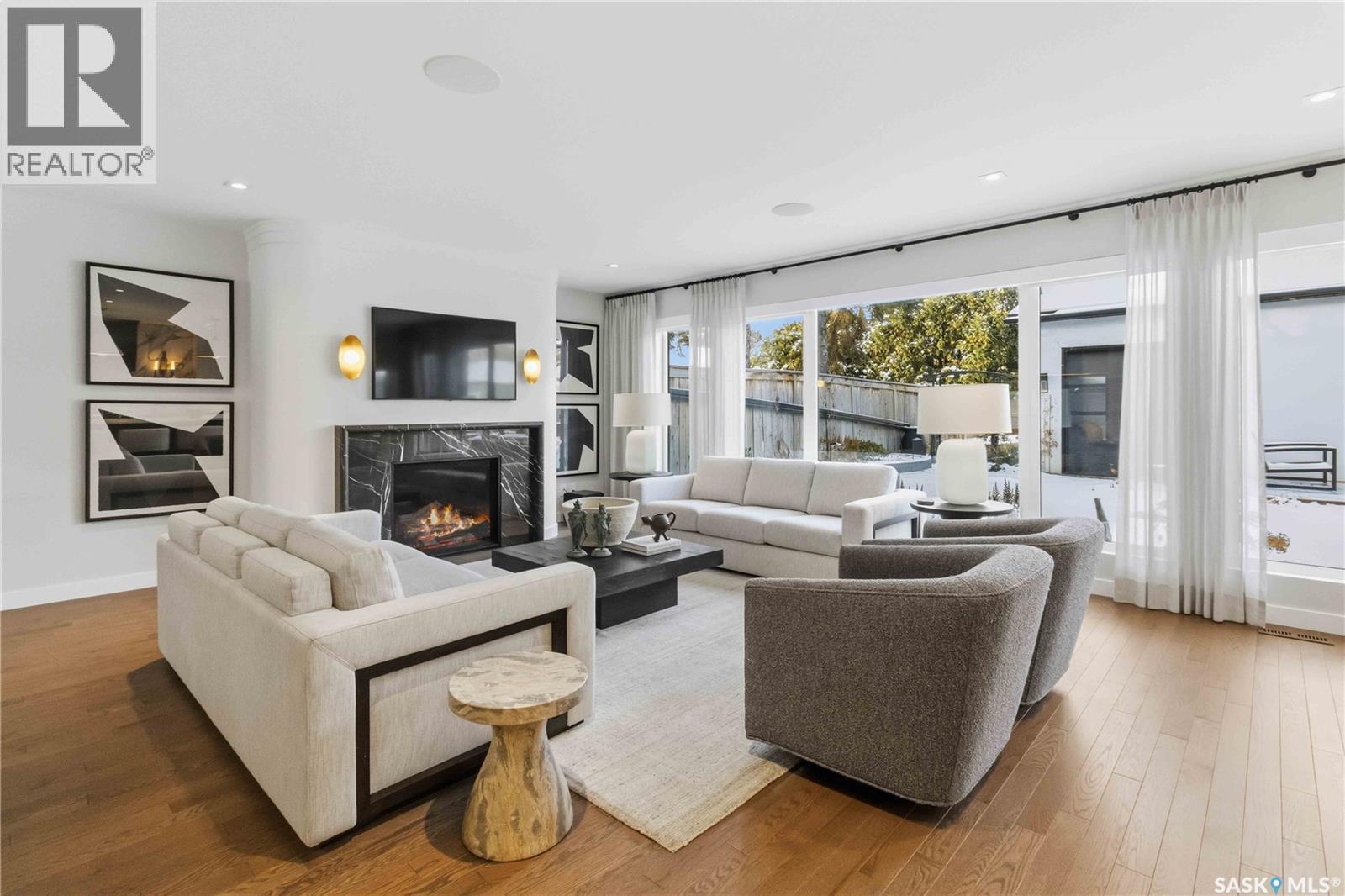 1134 Spadina Crescent E, Saskatoon, Saskatchewan  S7K 3H7 - Photo 17 - SK027474